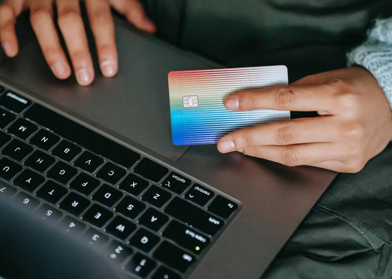 metodi di pagamento casino online